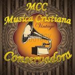 MCC - Música Cristiana Conservadora