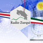 Radio Zurquí