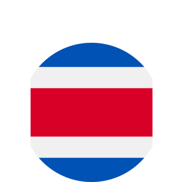 Radios de Costa Rica App